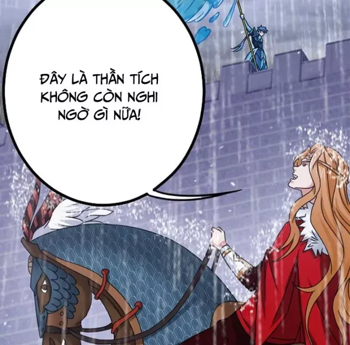 đọc truyện Đấu La Đại Lục Chương 361.3 ảnh 33 tại Thiên Thai Truyện