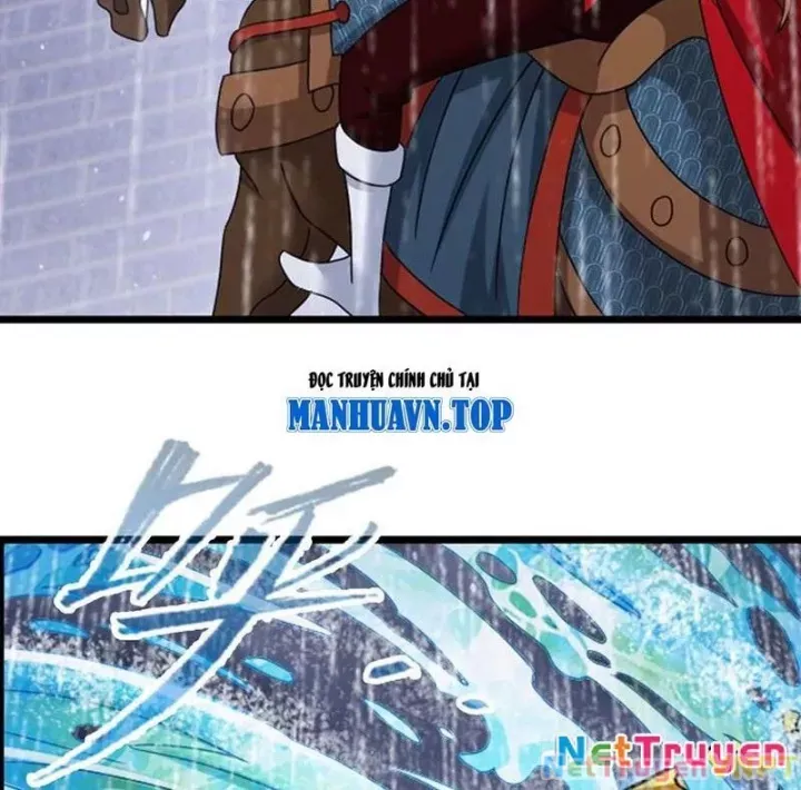 đọc truyện Đấu La Đại Lục Chương 361.3 ảnh 34 tại Thiên Thai Truyện