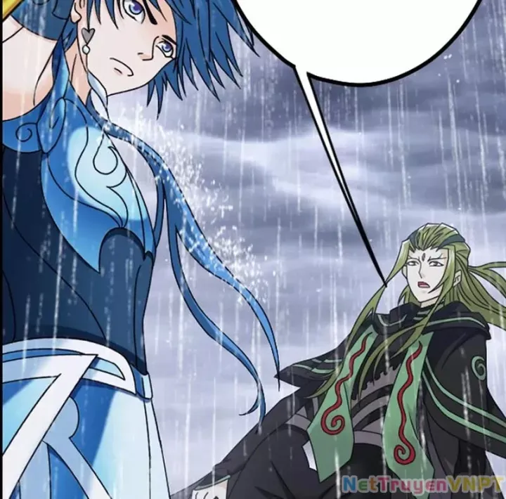 đọc truyện Đấu La Đại Lục Chương 361.3 ảnh 36 tại Thiên Thai Truyện