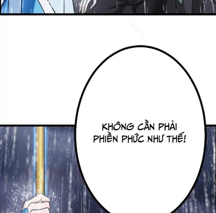 đọc truyện Đấu La Đại Lục Chương 361.3 ảnh 37 tại Thiên Thai Truyện