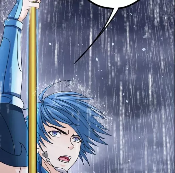 đọc truyện Đấu La Đại Lục Chương 361.3 ảnh 38 tại Thiên Thai Truyện