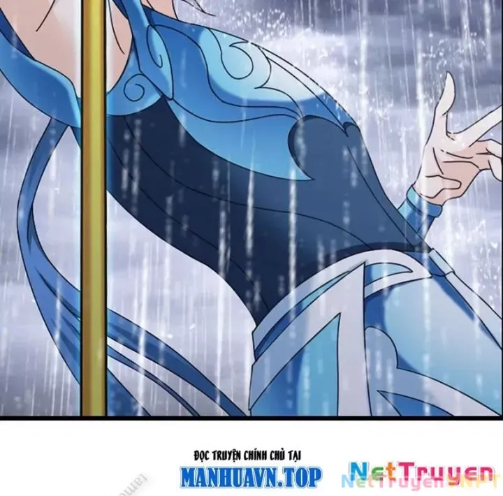 đọc truyện Đấu La Đại Lục Chương 361.3 ảnh 39 tại Thiên Thai Truyện