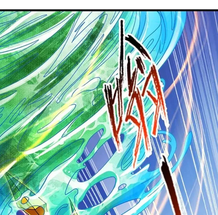 đọc truyện Đấu La Đại Lục Chương 361.3 ảnh 40 tại Thiên Thai Truyện