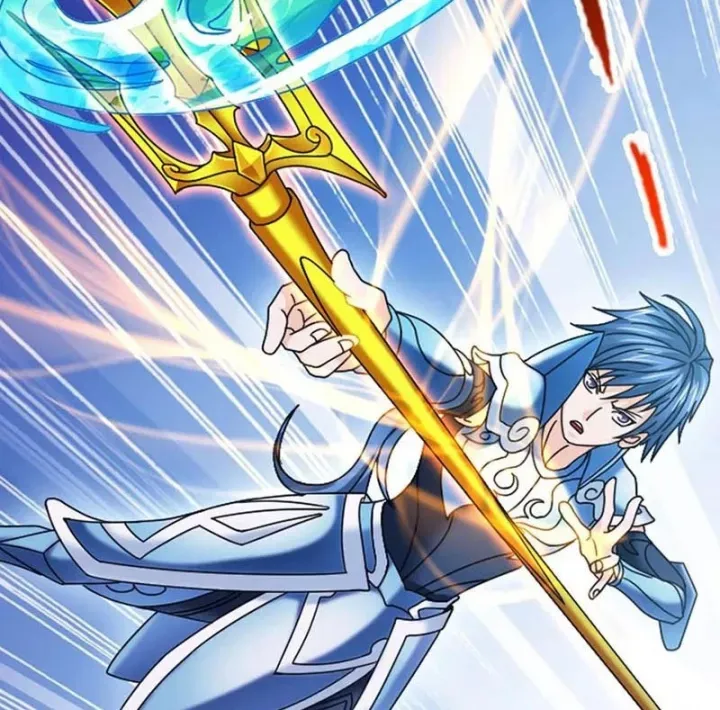 đọc truyện Đấu La Đại Lục Chương 361.3 ảnh 41 tại Thiên Thai Truyện