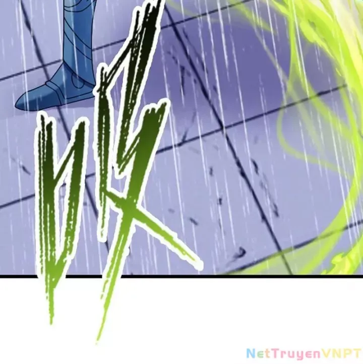 đọc truyện Đấu La Đại Lục Chương 361.3 ảnh 6 tại Thiên Thai Truyện