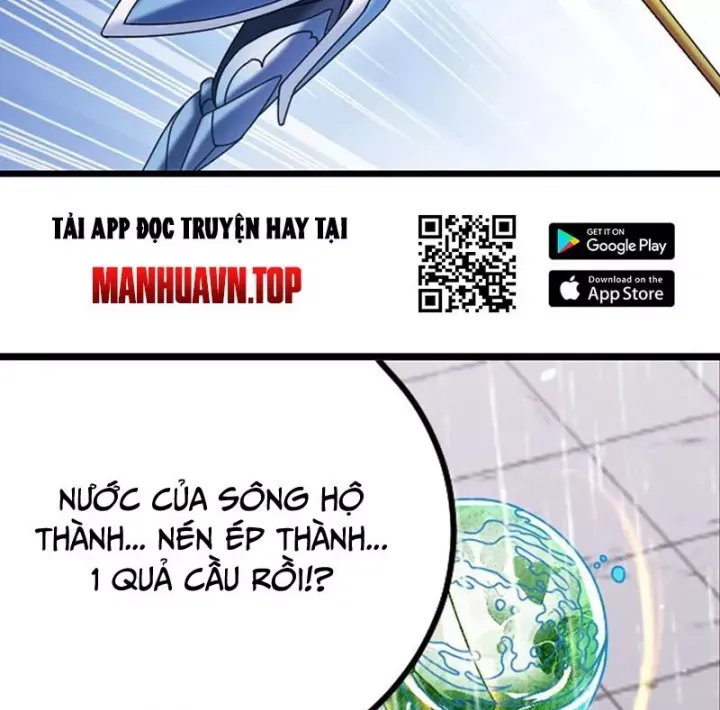 đọc truyện Đấu La Đại Lục Chương 361.3 ảnh 42 tại Thiên Thai Truyện