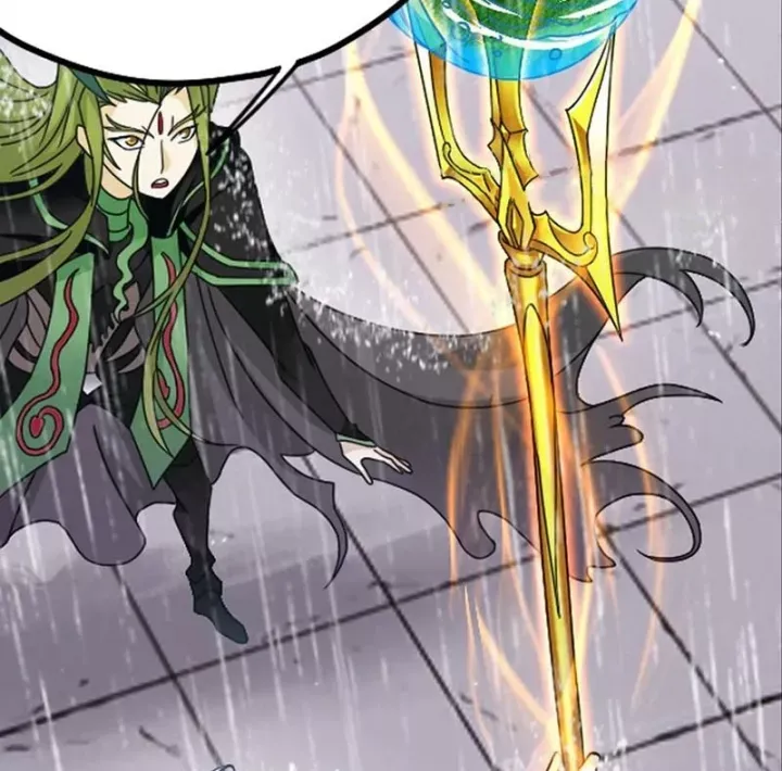 đọc truyện Đấu La Đại Lục Chương 361.3 ảnh 43 tại Thiên Thai Truyện