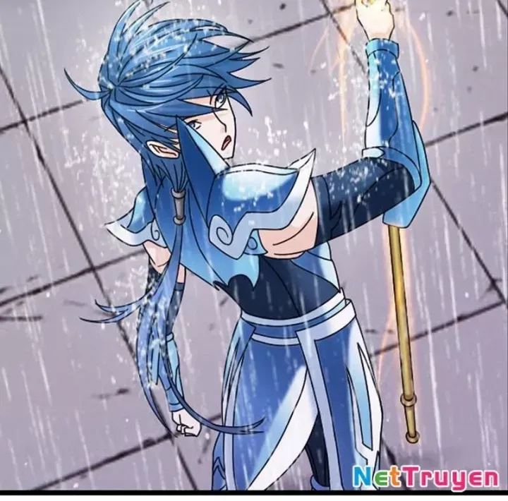 đọc truyện Đấu La Đại Lục Chương 361.3 ảnh 44 tại Thiên Thai Truyện