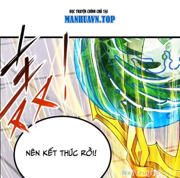 đọc truyện Đấu La Đại Lục Chương 361.3 ảnh 45 tại Thiên Thai Truyện