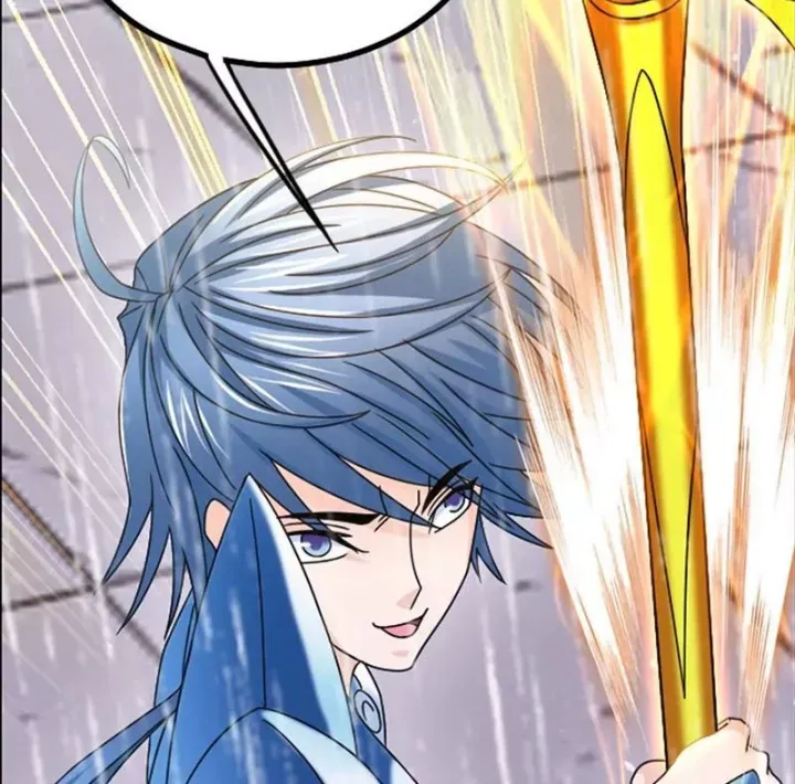 đọc truyện Đấu La Đại Lục Chương 361.3 ảnh 46 tại Thiên Thai Truyện