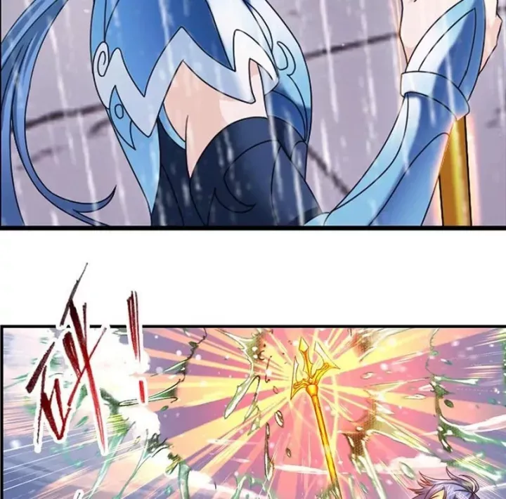 đọc truyện Đấu La Đại Lục Chương 361.3 ảnh 47 tại Thiên Thai Truyện