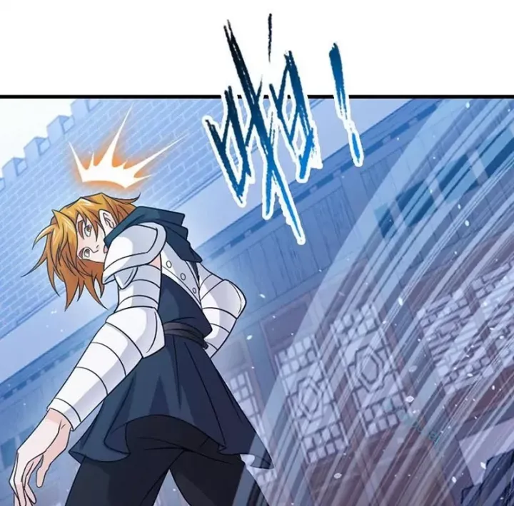 đọc truyện Đấu La Đại Lục Chương 361.3 ảnh 50 tại Thiên Thai Truyện