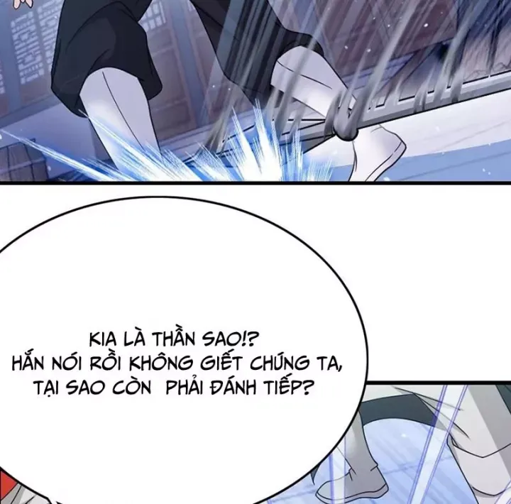 đọc truyện Đấu La Đại Lục Chương 361.3 ảnh 51 tại Thiên Thai Truyện