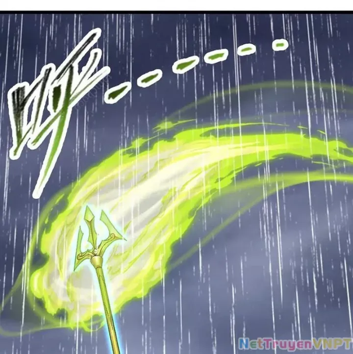 đọc truyện Đấu La Đại Lục Chương 361.3 ảnh 7 tại Thiên Thai Truyện