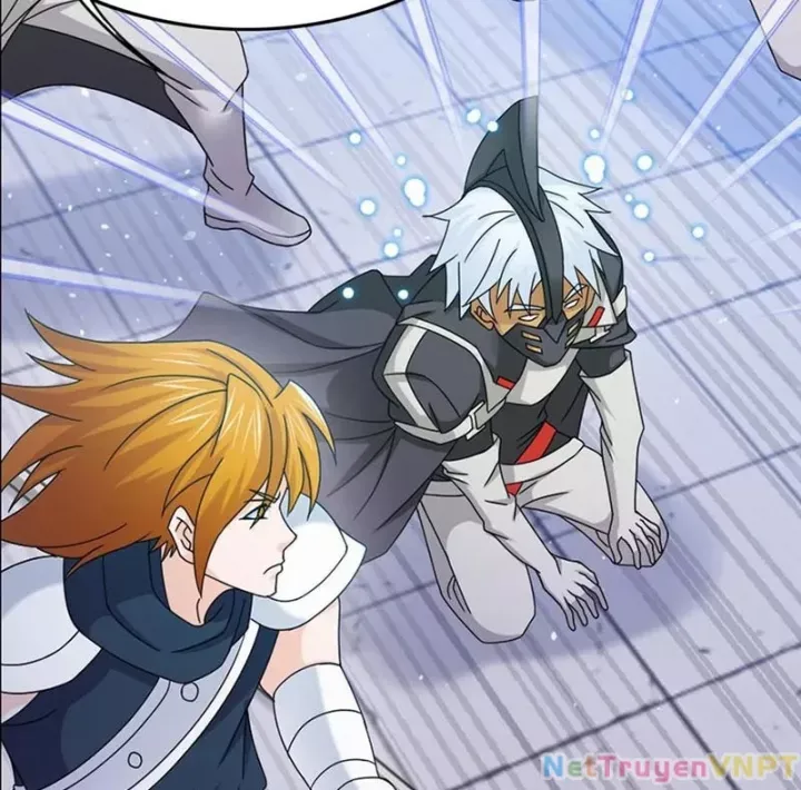 đọc truyện Đấu La Đại Lục Chương 361.3 ảnh 52 tại Thiên Thai Truyện