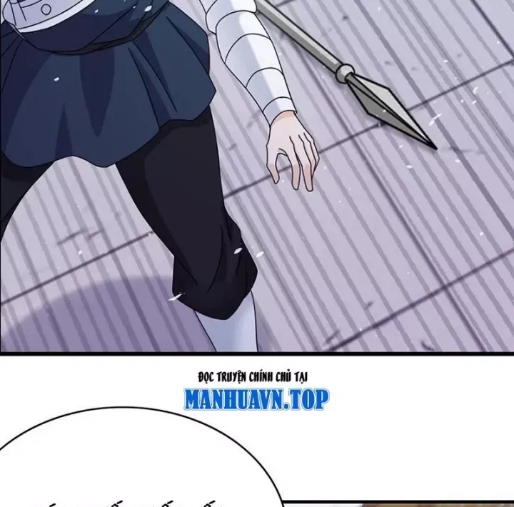 đọc truyện Đấu La Đại Lục Chương 361.3 ảnh 53 tại Thiên Thai Truyện