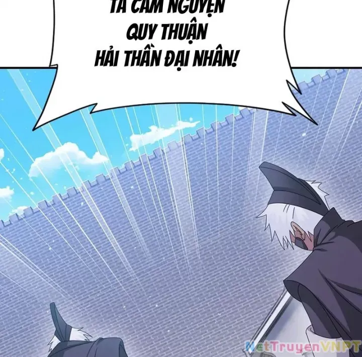 đọc truyện Đấu La Đại Lục Chương 361.3 ảnh 56 tại Thiên Thai Truyện