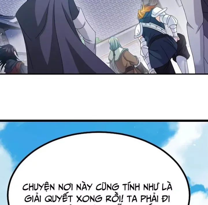 đọc truyện Đấu La Đại Lục Chương 361.3 ảnh 57 tại Thiên Thai Truyện