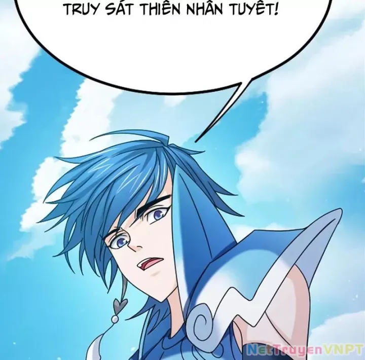 đọc truyện Đấu La Đại Lục Chương 361.3 ảnh 58 tại Thiên Thai Truyện