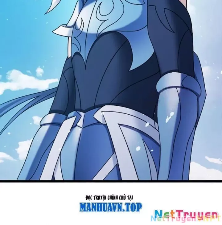 đọc truyện Đấu La Đại Lục Chương 361.3 ảnh 59 tại Thiên Thai Truyện