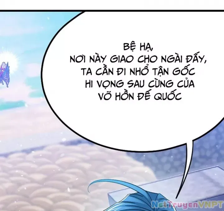 đọc truyện Đấu La Đại Lục Chương 361.3 ảnh 60 tại Thiên Thai Truyện