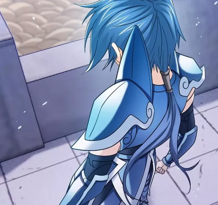 đọc truyện Đấu La Đại Lục Chương 361.3 ảnh 61 tại Thiên Thai Truyện