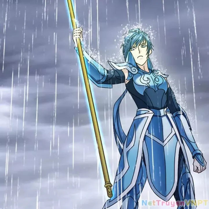 đọc truyện Đấu La Đại Lục Chương 361.3 ảnh 8 tại Thiên Thai Truyện