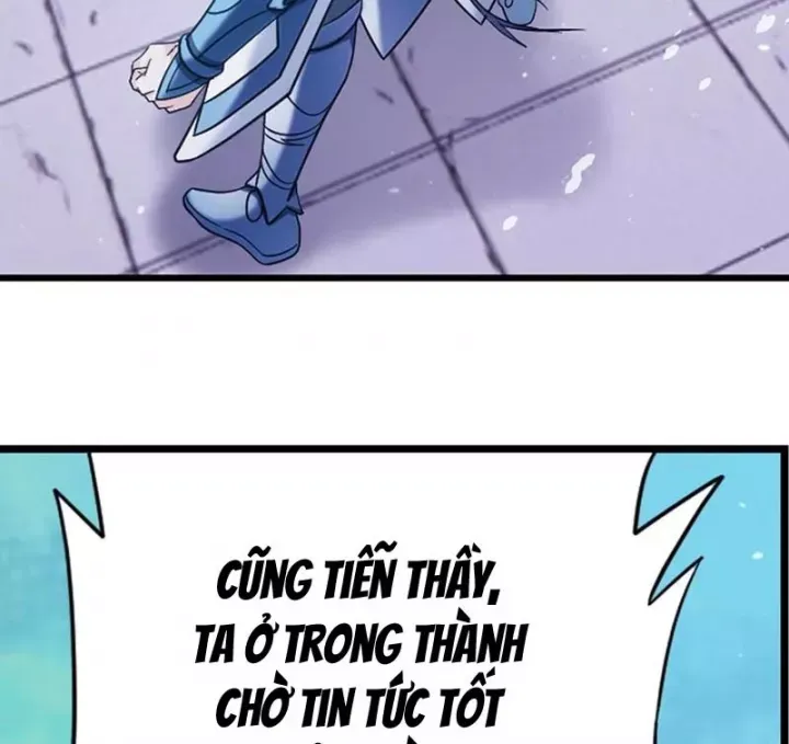 đọc truyện Đấu La Đại Lục Chương 361.3 ảnh 62 tại Thiên Thai Truyện