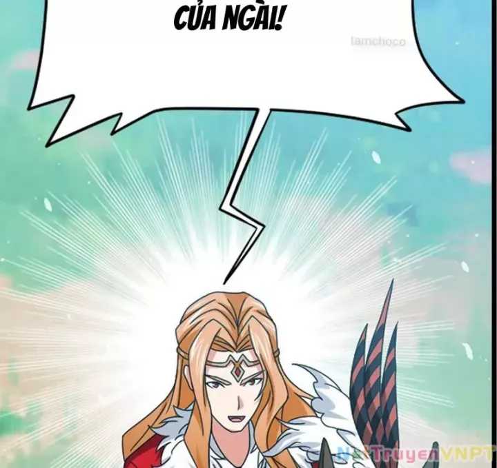 đọc truyện Đấu La Đại Lục Chương 361.3 ảnh 63 tại Thiên Thai Truyện