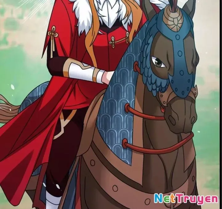 đọc truyện Đấu La Đại Lục Chương 361.3 ảnh 64 tại Thiên Thai Truyện