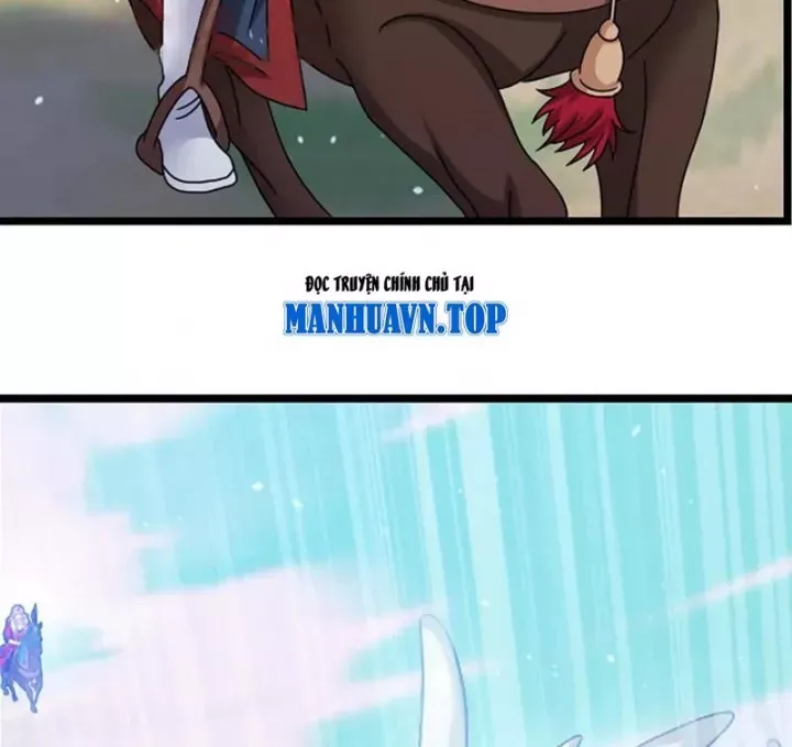 đọc truyện Đấu La Đại Lục Chương 361.3 ảnh 65 tại Thiên Thai Truyện