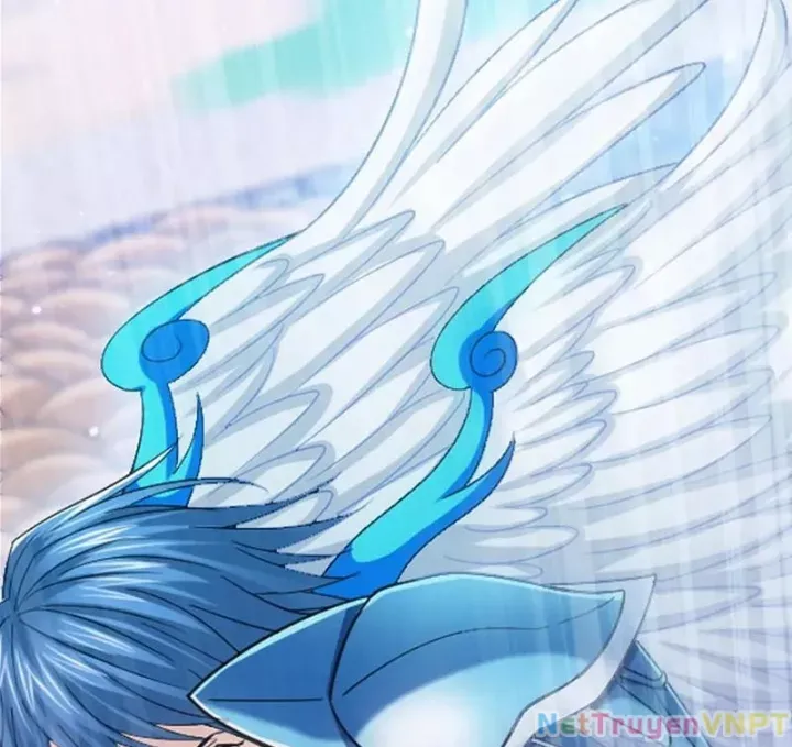 đọc truyện Đấu La Đại Lục Chương 361.3 ảnh 66 tại Thiên Thai Truyện