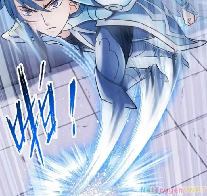 đọc truyện Đấu La Đại Lục Chương 361.3 ảnh 67 tại Thiên Thai Truyện