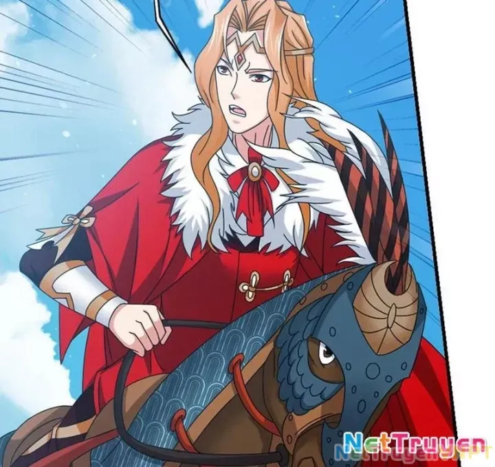 đọc truyện Đấu La Đại Lục Chương 361.3 ảnh 69 tại Thiên Thai Truyện