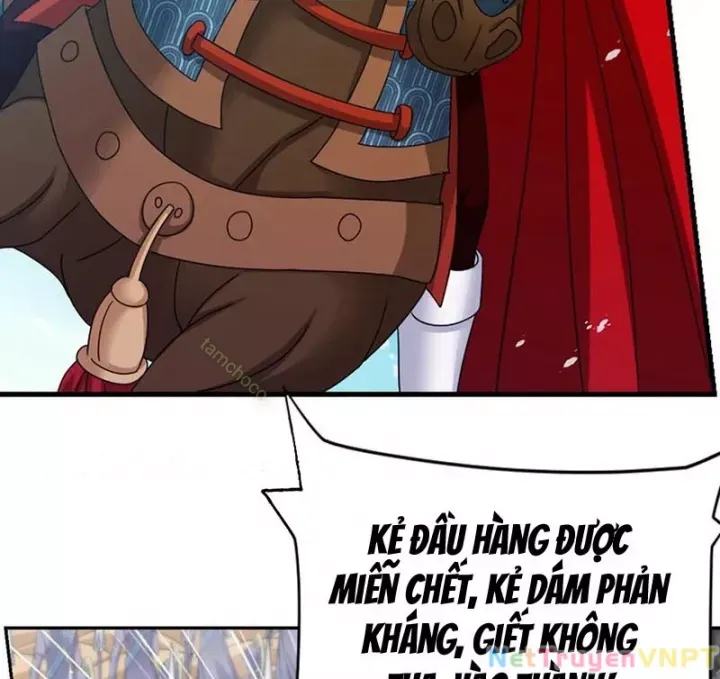 đọc truyện Đấu La Đại Lục Chương 361.3 ảnh 70 tại Thiên Thai Truyện