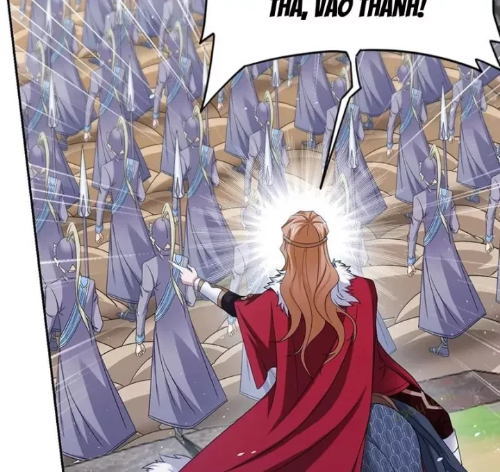 đọc truyện Đấu La Đại Lục Chương 361.3 ảnh 71 tại Thiên Thai Truyện