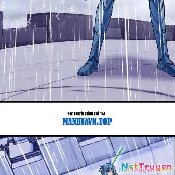 đọc truyện Đấu La Đại Lục Chương 361.3 ảnh 9 tại Thiên Thai Truyện