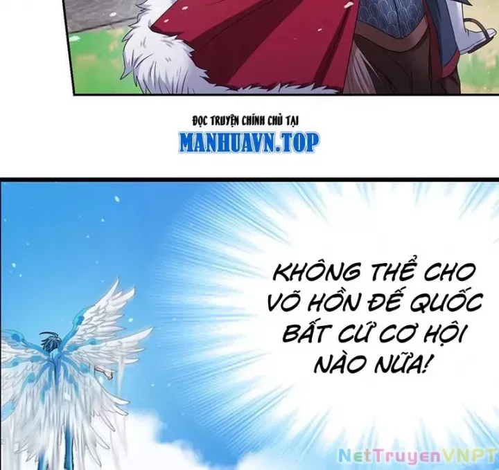 đọc truyện Đấu La Đại Lục Chương 361.3 ảnh 72 tại Thiên Thai Truyện