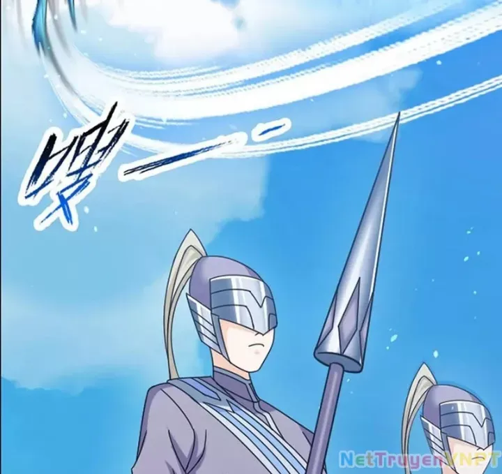 đọc truyện Đấu La Đại Lục Chương 361.3 ảnh 73 tại Thiên Thai Truyện