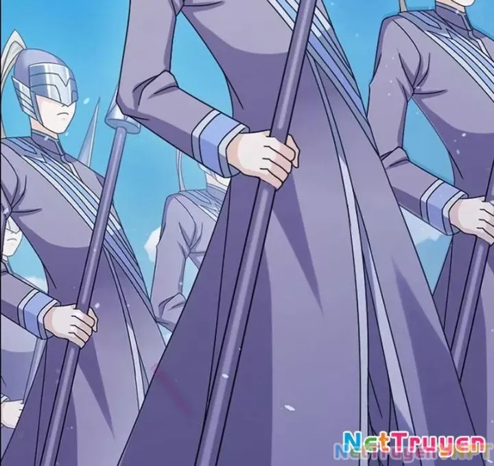 đọc truyện Đấu La Đại Lục Chương 361.3 ảnh 74 tại Thiên Thai Truyện