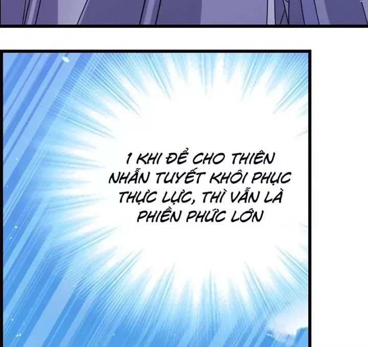 đọc truyện Đấu La Đại Lục Chương 361.3 ảnh 75 tại Thiên Thai Truyện