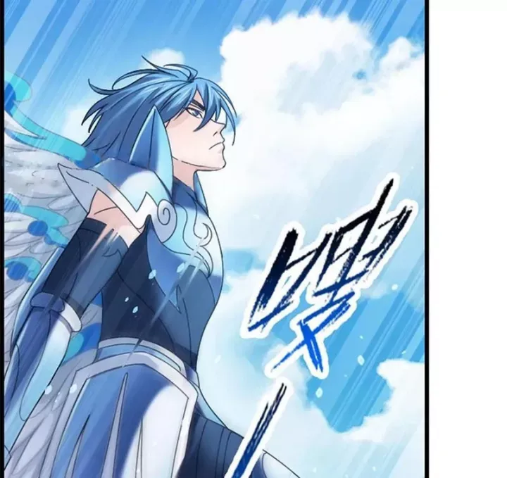 đọc truyện Đấu La Đại Lục Chương 361.3 ảnh 76 tại Thiên Thai Truyện