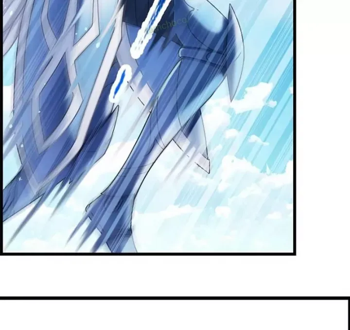 đọc truyện Đấu La Đại Lục Chương 361.3 ảnh 77 tại Thiên Thai Truyện