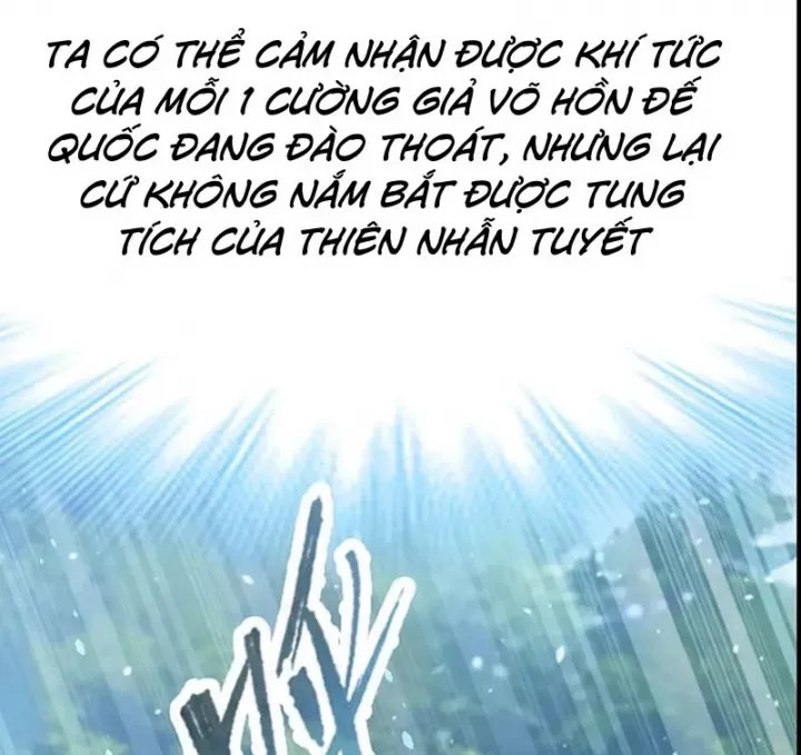 đọc truyện Đấu La Đại Lục Chương 361.3 ảnh 78 tại Thiên Thai Truyện