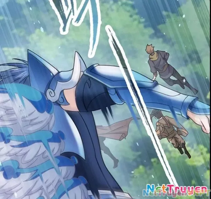 đọc truyện Đấu La Đại Lục Chương 361.3 ảnh 79 tại Thiên Thai Truyện