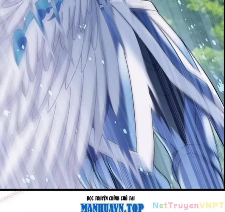 đọc truyện Đấu La Đại Lục Chương 361.3 ảnh 80 tại Thiên Thai Truyện