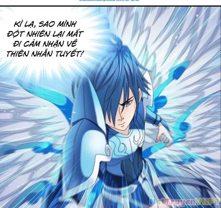 đọc truyện Đấu La Đại Lục Chương 361.3 ảnh 81 tại Thiên Thai Truyện