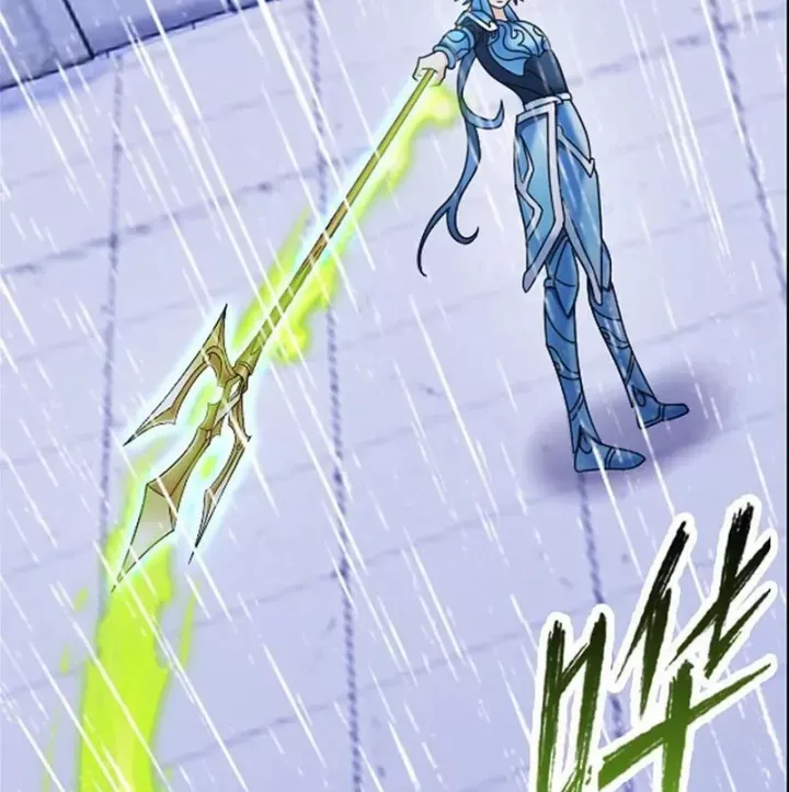 đọc truyện Đấu La Đại Lục Chương 361.3 ảnh 10 tại Thiên Thai Truyện