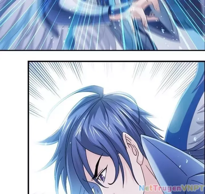 đọc truyện Đấu La Đại Lục Chương 361.3 ảnh 82 tại Thiên Thai Truyện