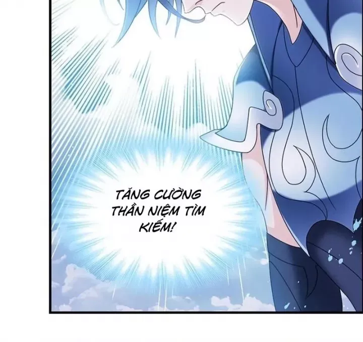 đọc truyện Đấu La Đại Lục Chương 361.3 ảnh 83 tại Thiên Thai Truyện